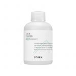COSRX Pure Fit Cica Toner Tónico Hidratante Pele Sensível 150ml