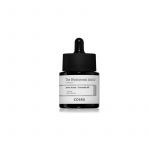 COSRX The Hyaluronic Acid 3 Sérum Anti-Rugas 20ml