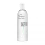 COSRX AHA BHA Vitamin C Daily Toner Tónico Hidratante 150ml