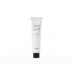 COSRX The Retinol 0.1 Creme Anti-rugas 20ml