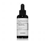 COSRX The Vitamin C 23 Sérum Regenerador Anti-manchas 20ml