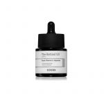 COSRX The Retinol 0.5 Oil Sérum Oleoso Anti-rugas 20ml