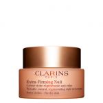 Clarins Extra Firming Night Cream Rich PS 50ml
