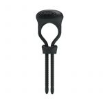 Pretty Love Anel Vibrador Curitis