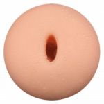 Alive Maxi Flex Masturbador Masculino Genérico Tamanho L
