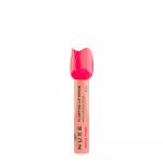 Nuxe Very Rose Sérum Repulpante de Lábios 8ml