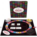 Kheper Games Um Jogo De Tabuleiro De Sexo Para Toda A Vida