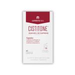 Cistitone Agaxidil 5Alf Supreme 60 Cápsulas