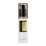 Cosrx Advanced Snail Peptide Eye Creme de Olhos 25ml