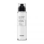 Cosrx The 6 Peptide Skin Booster Sérum Anti-rugas 150ml