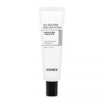 Cosrx The Aha Bha Pha Lha 35 Peel Hidratante com Retinol 30ml
