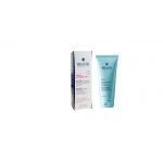Rilastil Aqua Int 72H 40+Gel Limp100 2E