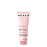 Nuxe Very Rose Exfoliante Suave Rosto 75ml