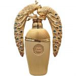 Afeef Woman Eau de Parfum 100ml (Original)
