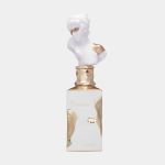 Her Confession Woman Eau de Parfum 100ml (Original)