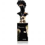 His Confession Man Eau de Parfum 100ml (Original)