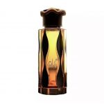 Lattafa Teriaq Intense Eau de Parfum 100ml (Original)