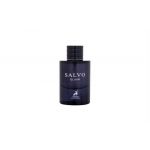 Maison Alhambra Man Salvo Elixir Eau de Parfum 60ml (Original)