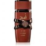 Lattafa Asad Bourbon Man Eau de Parfum 100ml (Original)