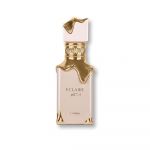 Eclaire Woman Eau de Parfum 100ml (Original)