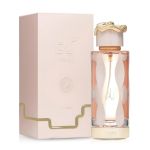 Lattafa Teriaq Eau de Parfum 100ml (Original)