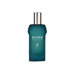 Maison Alhambra Glacier Pour Homme Man Eau de Parfum 100ml (Original)