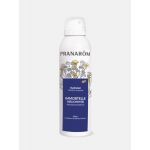 Pranaron Hidrolato Perpétua 150ml