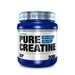 Quamtrax Pure Creatine 300g