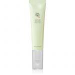 Beauty of Joseon Light On Serum Centella + Vita C Sérum Iluminador 30ml