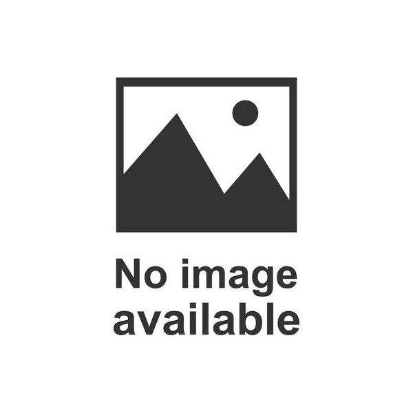 image_thumbnail