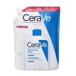 CeraVe Loção Hidratante Recarga 473ml