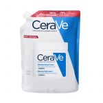 CeraVe Creme Hidratante Recarga 454g