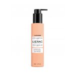 Autobronzeador Lierac Sunissime Leite Autobronzeador Corporal 150ml