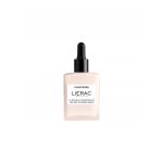 Autobronzeador Lierac Sunissime Sérum Autobronzeador Rosto 30ml