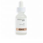 Revolution Pro 15% Niacinamide Blemish and Pore Refining Sérum 30ml