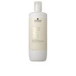 Schwarzkopf Blondme Bond Repair Acondicionador Nutritivo 1000ml