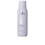 Schwarzkopf Blondme Bond Repair Purple Conditioner 250 ml