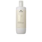 Schwarzkopf Blondme Bond Repair Shampoo Nutritivo 1000ml