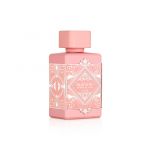 Lattafa Badee Al Oud Noble Blush Eau de Parfum 100ml (Original)