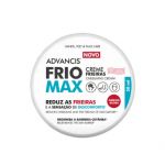 Advancis Friomax Cr Frieiras 50ml
