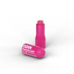 Isdin Reparador Labial Rosa 4g