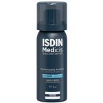 Isdin Medicis Espuma de Barbear 50ml