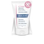 Ducray Ictyane Creme para Mãos 2x50ml