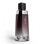 O Boticário Malbec Icon Eau de Toilette 100ml (Original)