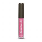 O Boticário Gloss Labial Rosa Rosadex Dos Sonhos 4ml