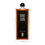 Serge Lutens Écrin De Fumée Eau de Parfum 50ml (Original)