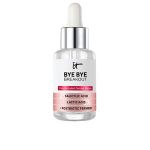 IT Cosmetics Bye Bye Breakout Concentrated Derma Sérum 30ml