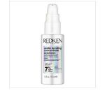 Redken Acidic Bonding Concentrate Night Day Sérum 45ml