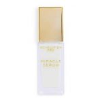 Revolution Skincare Pro Miracle Sérum Supercharged 30ml