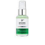 IT Cosmetics Bye Bye Redness Sérum Rosto 30ml